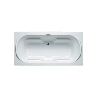 Riho Montreal 180 без гидромассажа