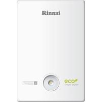 Rinnai BR-C30
