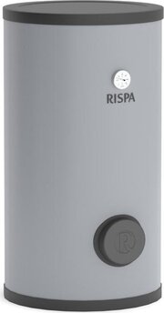Rispa RBE 400 фото