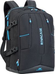 Rivacase 7860 фото