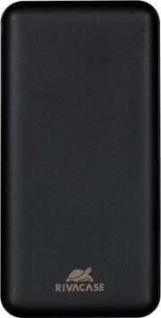 Rivacase VA2137 фото