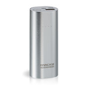 Rivacase VA1005 фото