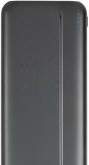 Rivacase VA2031 10000mAh фото