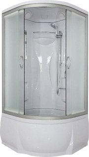 River Rein 80/43 MT фото