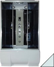 River Sena 120/80/50 MT фото