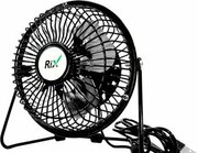 Rix RDF-1501USB фото