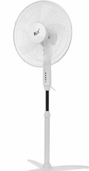 Rix RSF-4500L фото