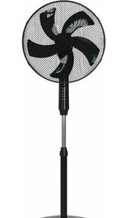 Rix RSF-4500R фото