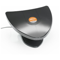 РЭМО BAS-5136-DX Аргут