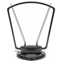 РЭМО BAS-5303-USB QUADRA