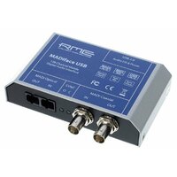 RME MADIface USB