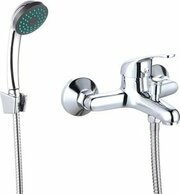 РМС Л1-009-1 фото