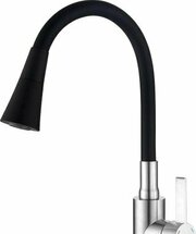 РМС SUS123BL-016F фото