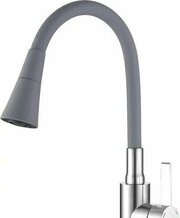 РМС SUS123GY-016F фото