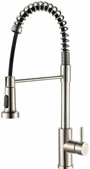 РМС SUS124-016F-2 фото