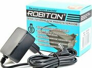 Robiton ID6-500S БЛ15693 фото