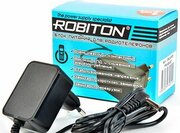 Robiton ID6.5-500S фото