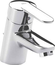 Roca 5A3N25C0M фото