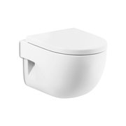 Roca Meridian 346248000 фото