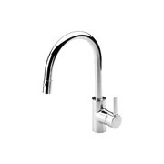 Roca Targa 5A8160C00 фото