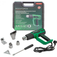 Rockforce RF-HG70-2000LED