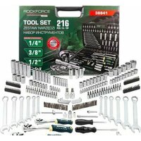 Rockforce RF Light-38841