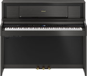 Roland LX-706 фото