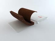 RollMatratze Night Star фото