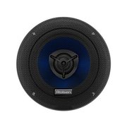 Rolsen RSA-B502 фото