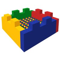 Romana Форт (ДМФ-МК-06.15.00)