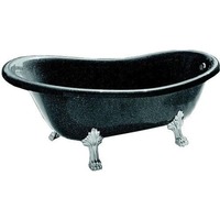 Romance Collection Romance