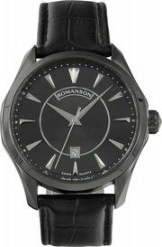 Romanson TL 0337 MB фото