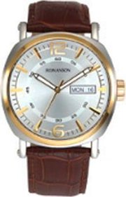 Romanson TL 9214 MW фото