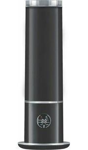 Rombica HUM-024 фото