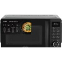 Rombica myKitchen MWO-001