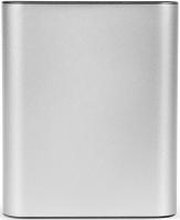 Rombica Neo MZ120 фото