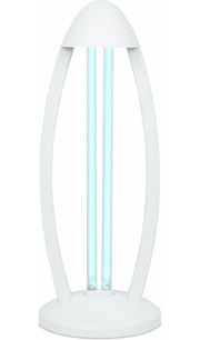 Rombica Sterilizer Z1 фото