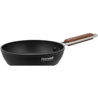 Rondell Fjord RDA-1796