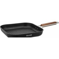 Rondell Fjord RDA-1798