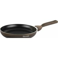 Rondell Impressia Green RDA-1150