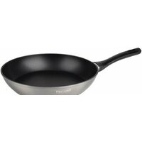 Rondell Platino RDA-1471