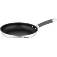 Rondell Prime RDS-1676