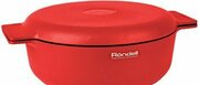 Rondell Red Edition RDA-1119 фото