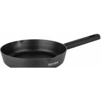 Rondell Trumpf RDA-1344