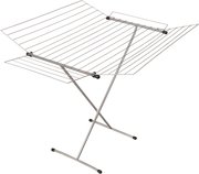 Rorets Ted XL фото