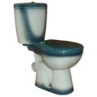 ROSA Евро (зеленый)