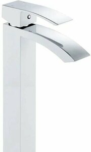 Rose R1511F фото