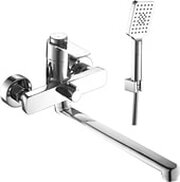 Rossinka RS50-32 фото