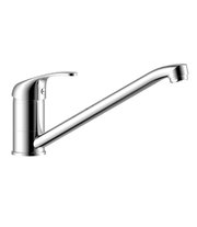 Rossinka Y35-21 фото