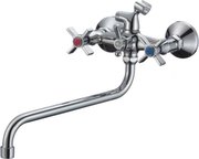 РМС SL118-143 фото